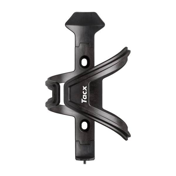 Garmin Tacx® Radar Bottle Cage