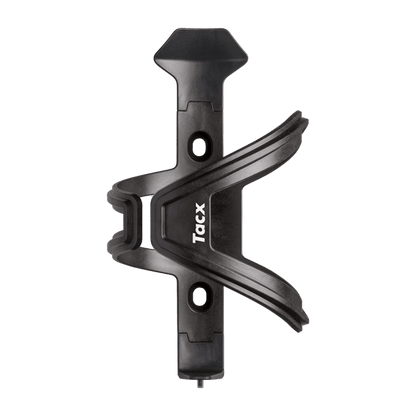 Garmin Tacx® Radar Bottle Cage