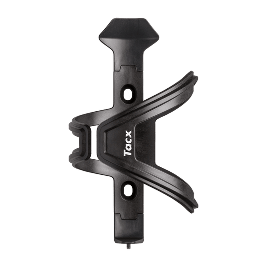Garmin Tacx® Radar Bottle Cage