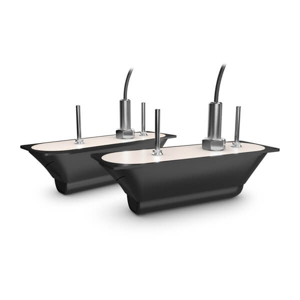Garmin GT56UHD Transducer