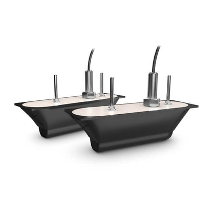 Garmin GT56UHD Transducer