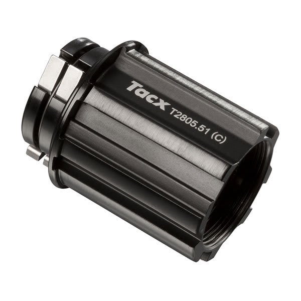 Garmin Tacx® Campagnolo Body (Type 1)