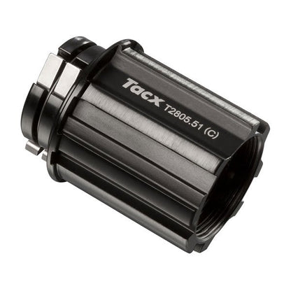 Garmin Tacx® Campagnolo Body (Type 1)