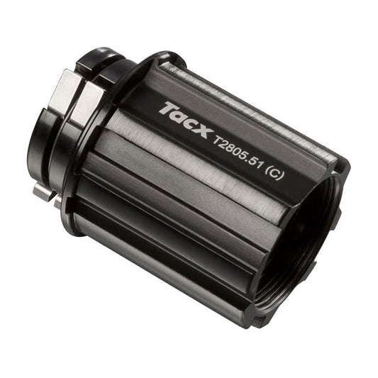 Garmin Tacx® Campagnolo Body (Type 1)