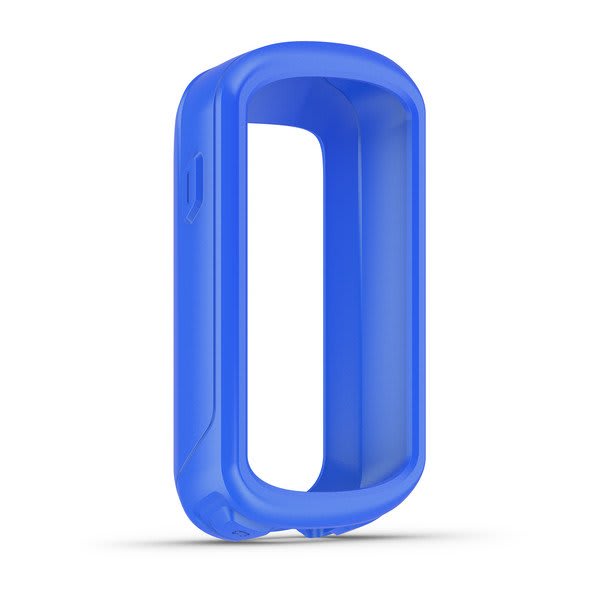 Garmin Silicone Case (Edge® 830)