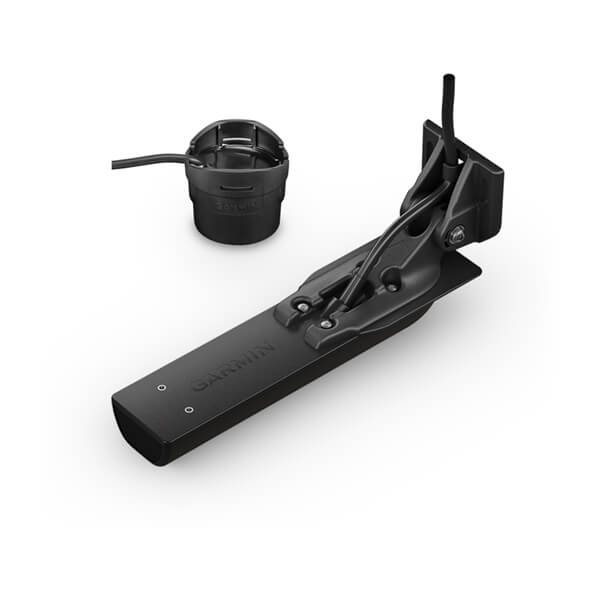 Garmin GT36-TM Transducer Bundles