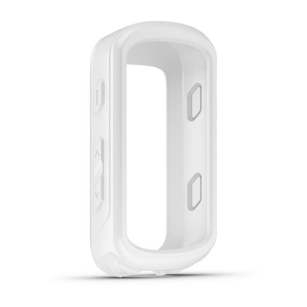 Garmin Silicone Case (Edge® 530)