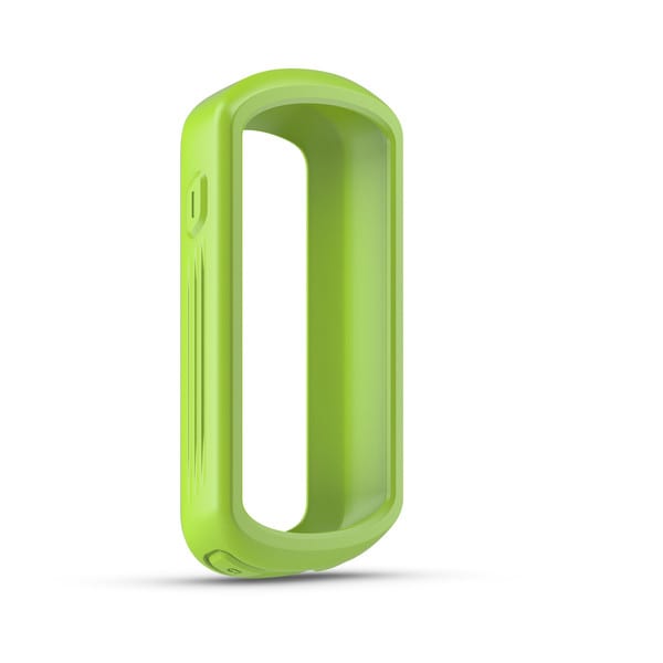 Garmin Silicone Case (Edge® Explore)