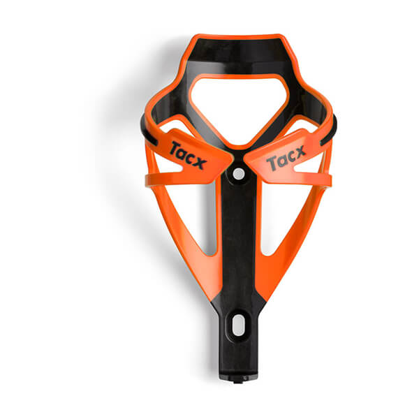 Garmin Tacx® Deva Bottle Cages