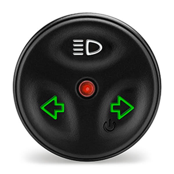 Garmin Varia™ Remote