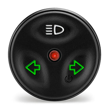 Garmin Varia™ Remote