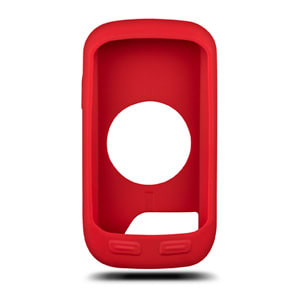 Garmin Silicone Case (Edge® 1000)