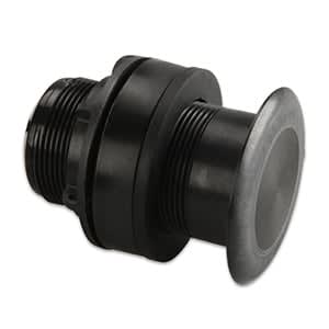 Garmin AIRMAR® P319