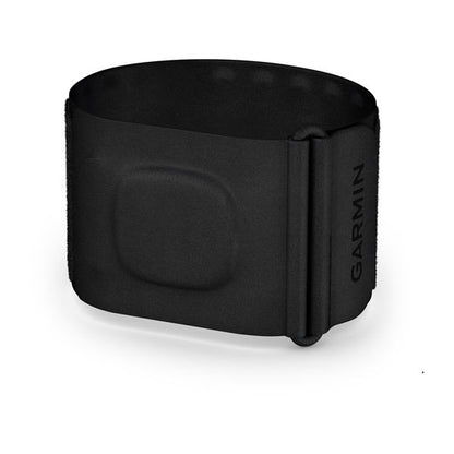Garmin Index™ Sleep Monitor