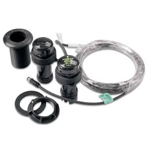 Garmin AIRMAR® DT800 (20° Tilt)