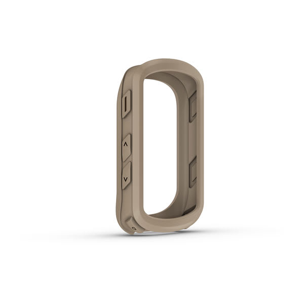 Garmin Silicone Case (Edge® 540 / 840)