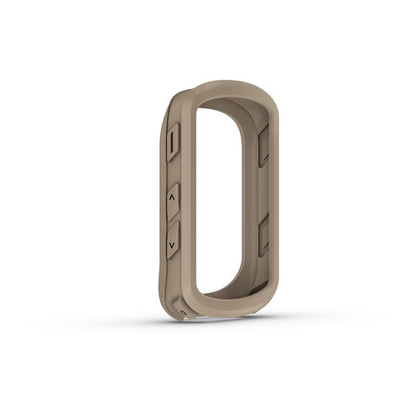 Garmin Silicone Case (Edge® 540 / 840)