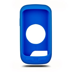 Garmin Silicone Case (Edge® 1000)
