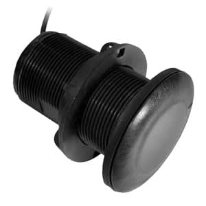 Garmin AIRMAR® P19 Transom Mount Transducer