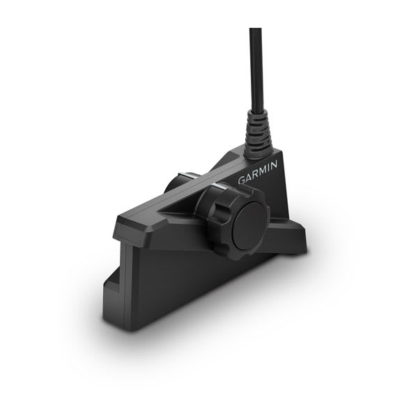 Garmin LiveScope™ Plus LVS34-IF Transducer