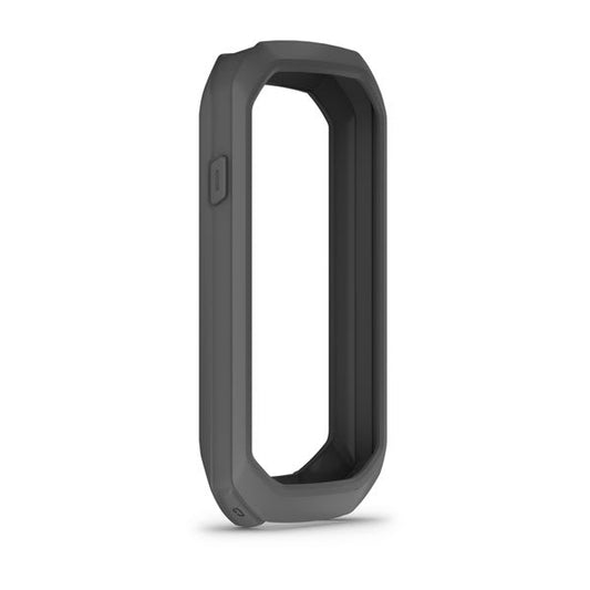 Garmin Silicone Case (Edge® 1050)