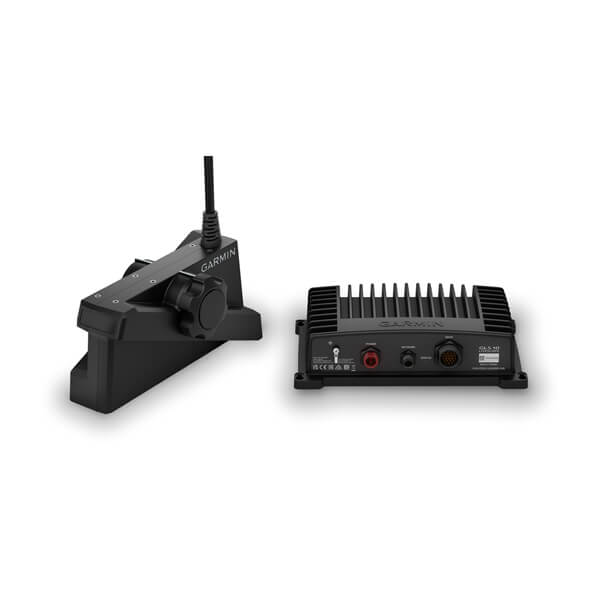 Garmin LiveScope™ XR System