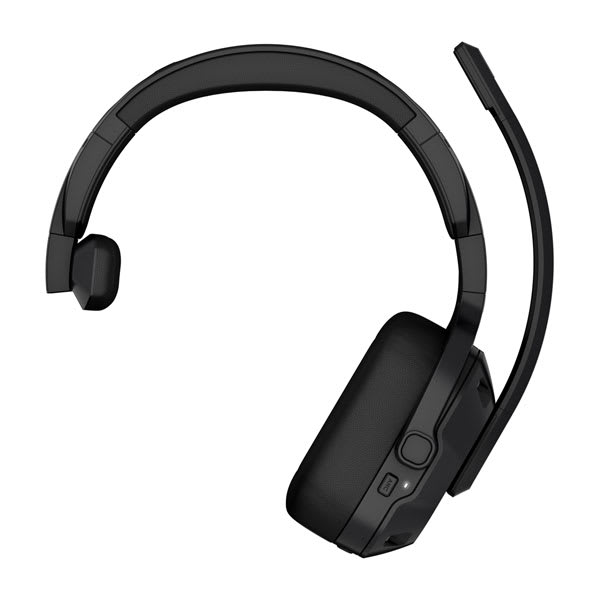 Garmin dēzl™ Headset 110 Trucking Headset