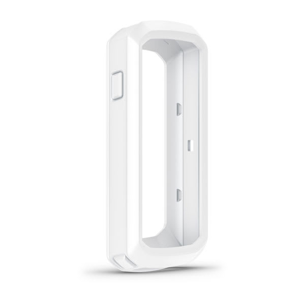 Garmin Silicone Case (Edge® Explore 3)