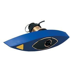 Garmin AIRMAR® B744V Triducer