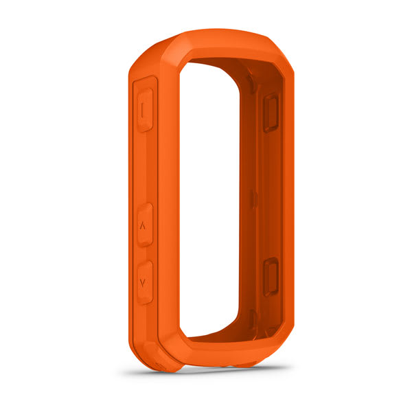 Garmin Silicone Case (Edge® 550 / 850)