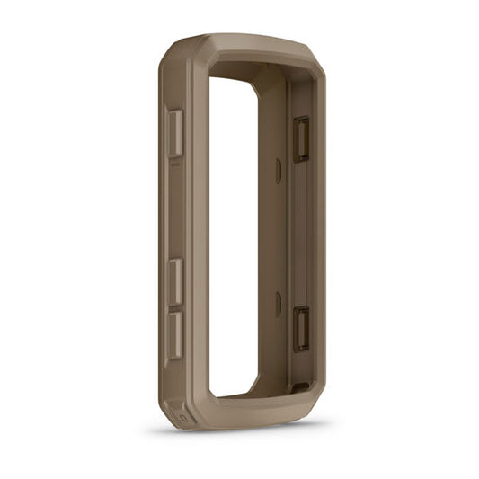 Garmin Silicone Case (Edge® 1060)