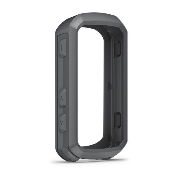 Garmin Silicone Case (Edge® 550 / 850)