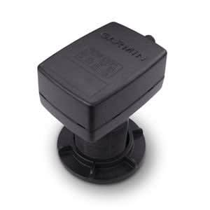 Garmin Intelliducer, NMEA 2000® (0-12° Tilt)