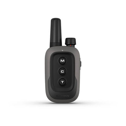 Garmin Delta® SE
