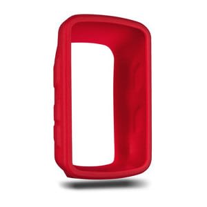 Garmin Silicone Case (Edge® 520)