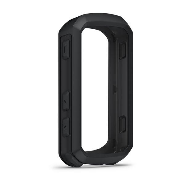 Garmin Silicone Case (Edge® 550 / 850)