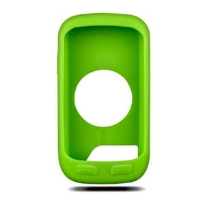 Garmin Silicone Case (Edge® 1000)