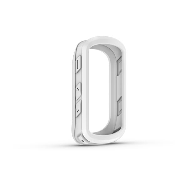 Garmin Silicone Case (Edge® 540 / 840)