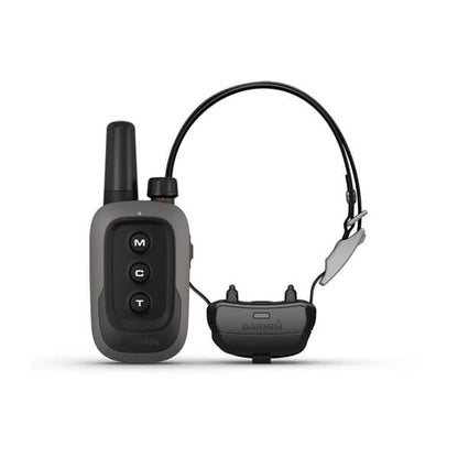 Garmin Delta® SE