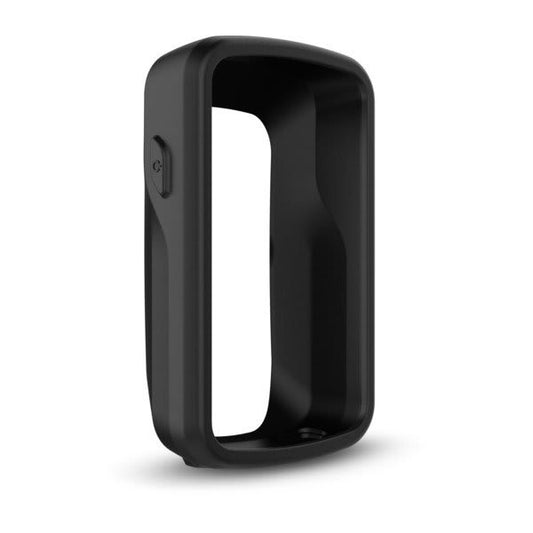 Garmin Silicone Case (Edge® 820)