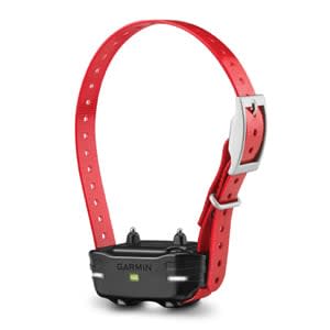 Garmin PT 10 Dog Device