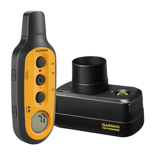 Garmin PRO Control® 2 Remote Launch System