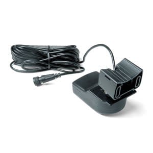 Garmin Transom Mount Intelliducer, NMEA 2000®