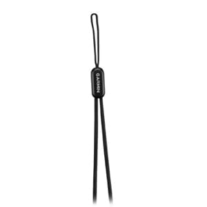 Garmin Bike Computer Tether