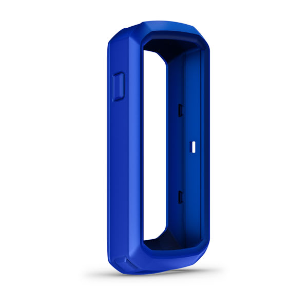 Garmin Silicone Case (Edge® Explore 3)