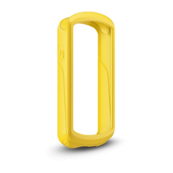 Garmin Silicone Case (Edge® 1030 / 1030 Plus)
