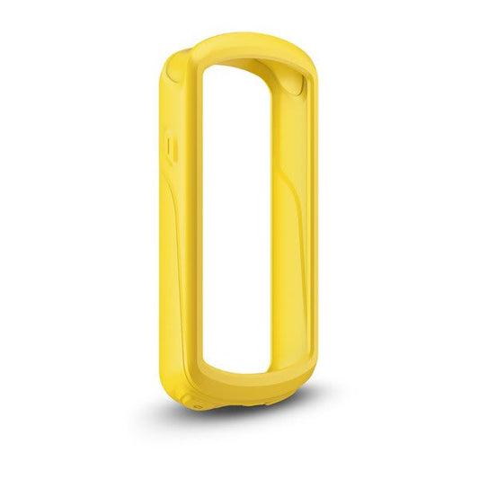 Garmin Silicone Case (Edge® 1030 / 1030 Plus)