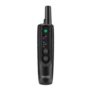Garmin PRO 550