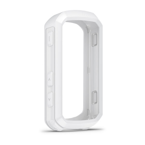 Garmin Silicone Case (Edge® 550 / 850)