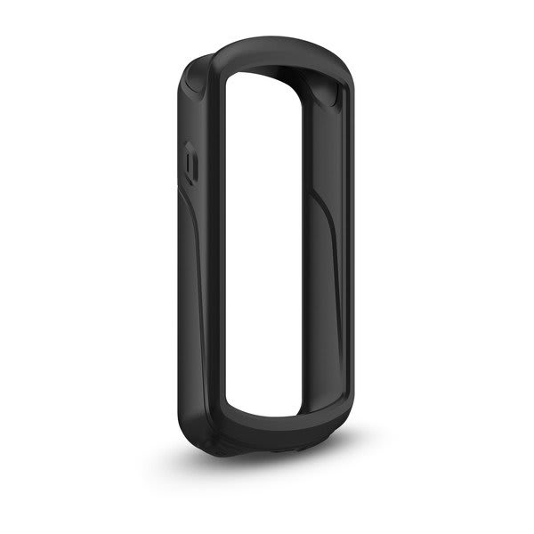 Garmin Silicone Case (Edge® 1030 / 1030 Plus)